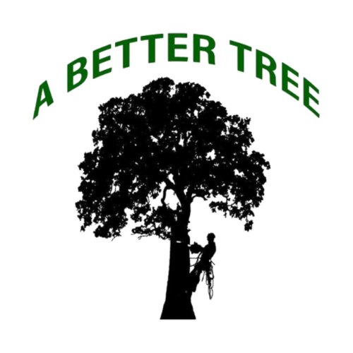 A-Better-Tree-LLC