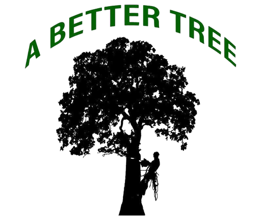 A-Better-Tree-LLC